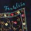 Fonteliño Albumcover