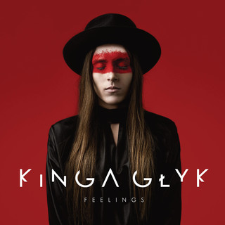 Kinga Photo