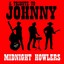 A Tribute To Johnny Albumcover