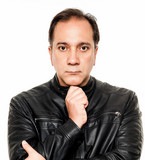 Bruno Gouveia profile