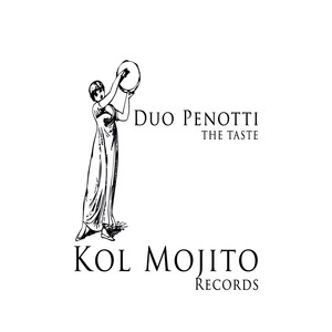 Duo Penotti