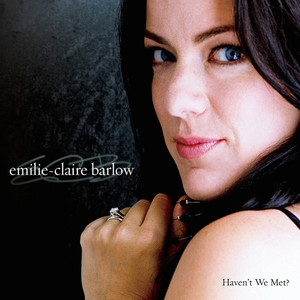Haven't We Met? cover