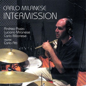 Carlo Milanese