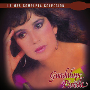La Más Completa Colección (CD2) cover