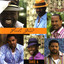 Feels Good cover