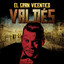 El Gran Vicentico Valdes cover