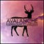 Bjørn Olav Edvardsen