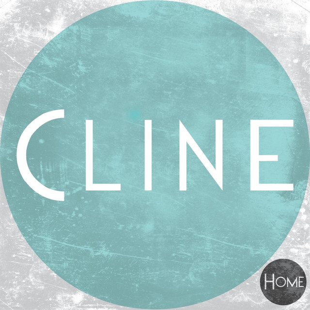 C;LINE Photo