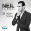 Neil Hendriks - Jij Hoort Bij Mij