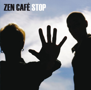 Stop cover
