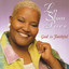 God Is Faithful cover