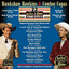 22 Original King & Starday Top Billboard Hits Hits cover