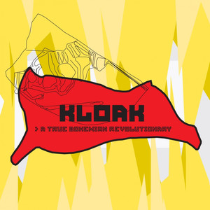 KLoAK Photo