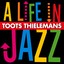 A Life in Jazz Albumcover