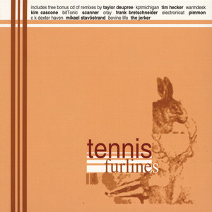 Furlines cover