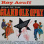Star Of The Grand Ole Opry cover