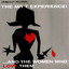 ...and the Women Who Love Them cover
