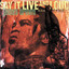 Say It Live and Loud (Live in Dallas 08.26.68) cover