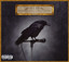 Digital Versatile Doom: Live at the Orpheum Theater XXXVII A.S. cover