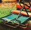 All cover