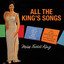 All the King's Song (Remastered) cover