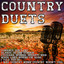 Country Duets Albumcover