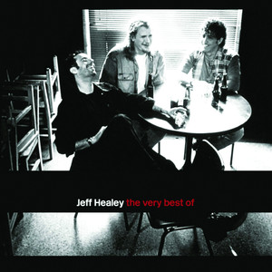 The Very Best Of album