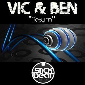 Vic & Ben