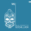 Enchillada Albumcover