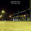 On And On: The Anthology cover