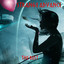 The Best cover