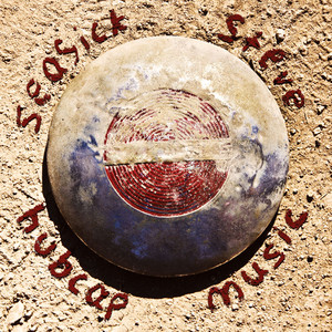 Hubcap Music album