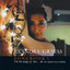 Songbook 1, On the wings of love Albumcover