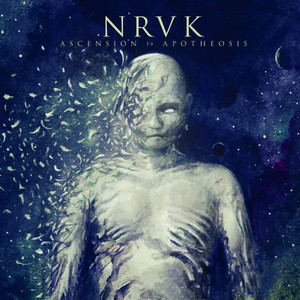 Narvik photo