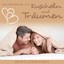 Instrumentalmusik zum Kuscheln und Träumen - Sanfte Symphonien Albumcover