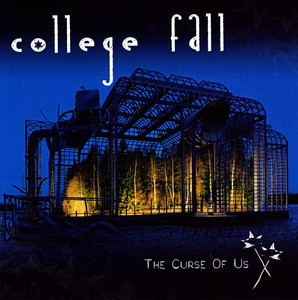 College Fall