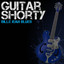 Billie Jean Blues cover