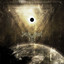 II: Destructive Interference Generator Albumcover