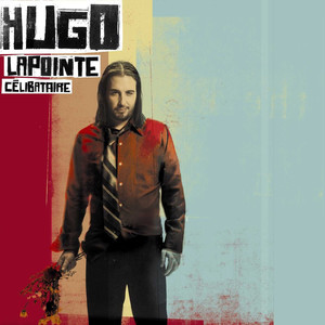Le Fou de toi cover