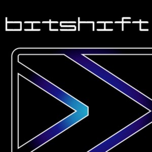 Christian Fischer & DJ Murphy