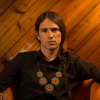 Leo Rondeau Photo