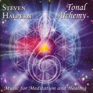 Tonal Alchemy album