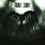 Dark Days Albumcover