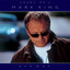 One Man Albumcover