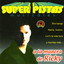 Super Pistas - A la Manera de Ricky Albumcover