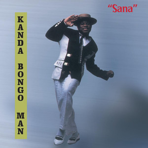 Sana cover
