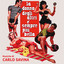 La donna degli altri è sempre più bella (Colonna sonora del film) cover