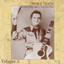 Guitar Rags and a Too Fast Past Vol.5 cover