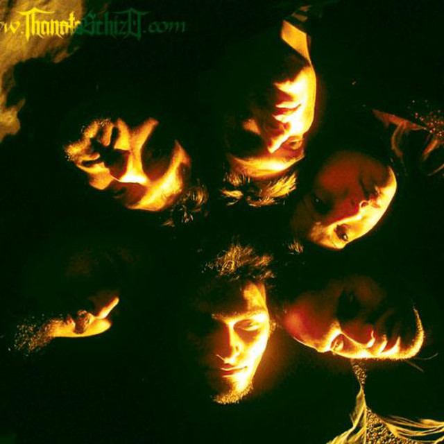ThanatoSchizO photo
