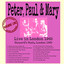Live In London 1965 cover